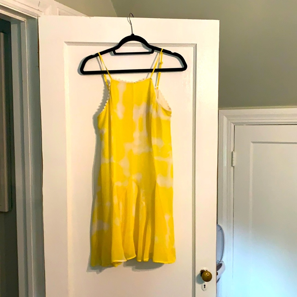 BCBG , size 6